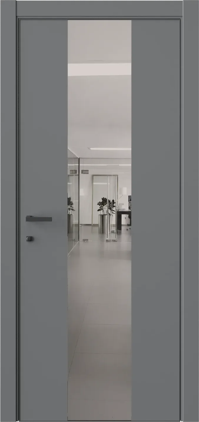 Дверь Innovation InS5